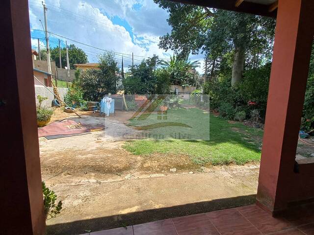 Chácara para Venda em Ibiúna - 5
