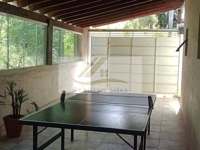 #740 - Chácara para Venda em Ibiúna - SP