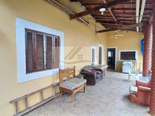 Chácara para Venda em Ibiúna - 2