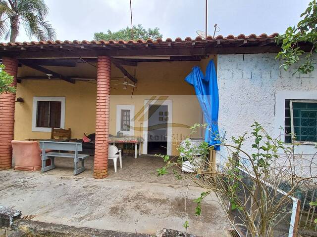 Chácara para Venda em Ibiúna - 3