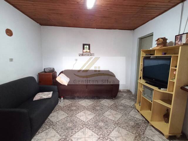 Chácara para Venda em Ibiúna - 5