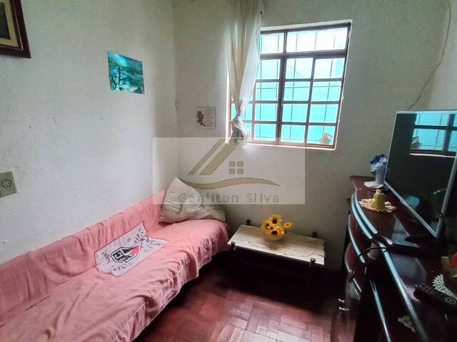Casa para Venda em Ibiúna - 5