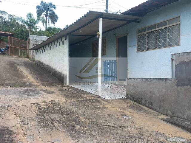 Chácara para Venda em Ibiúna - 4
