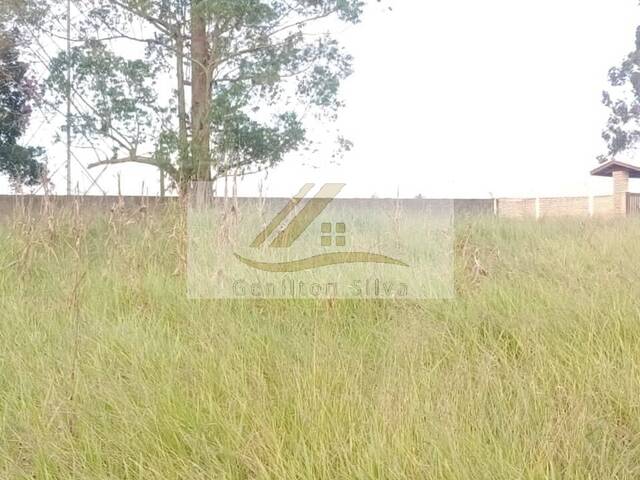 #747 - Terreno para Venda em Ibiúna - SP - 3