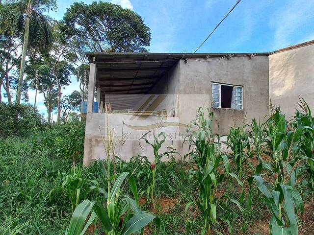 Chácara para Venda em Ibiúna - 3