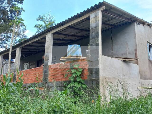Chácara para Venda em Ibiúna - 4