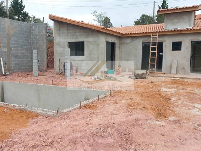 Venda em centro - Ibiúna