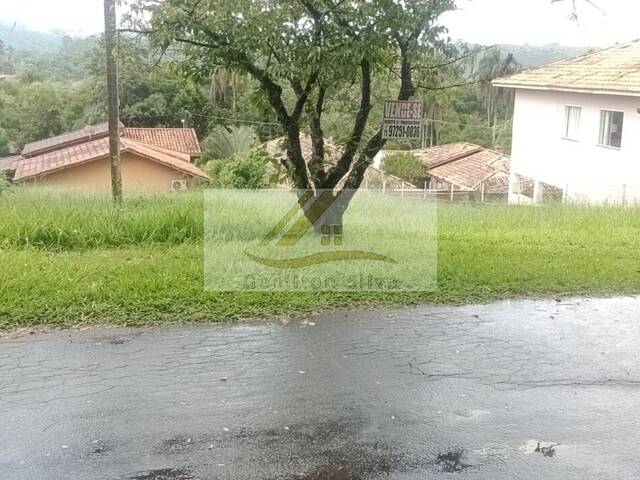 Terreno em condomínio para Venda em Ibiúna - 4