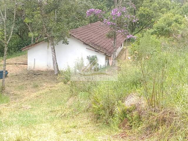 Chácara para Venda em Ibiúna - 5