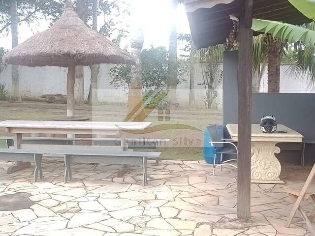 Chácara para Venda em Ibiúna - 4