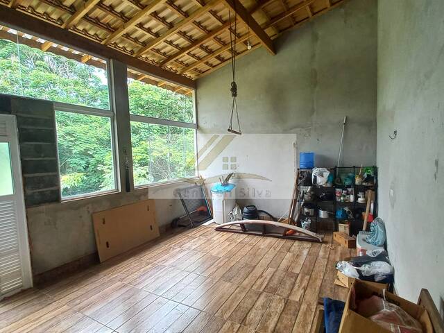 CHACARA EM CONDOMINIO para Venda em Ibiúna - 4