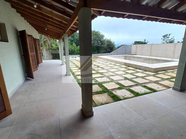 Chácara para Venda em Ibiúna - 5