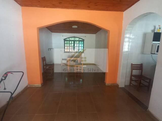 CHACARA EM CONDOMINIO para Venda em Ibiúna - 4