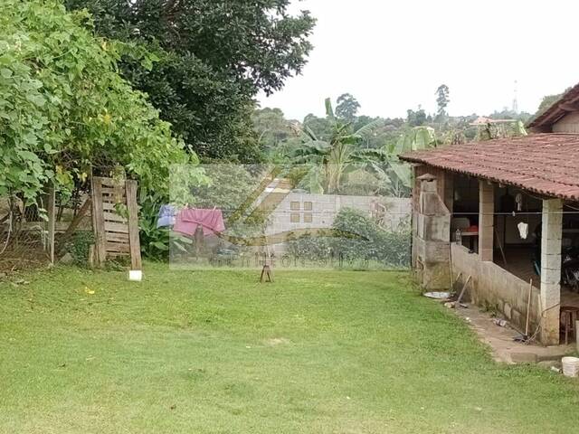 Chácara para Venda em Ibiúna - 4