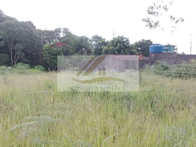 Terreno em condomínio para Venda em Ibiúna - 4