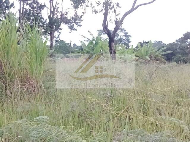 Terreno em condomínio para Venda em Ibiúna - 5