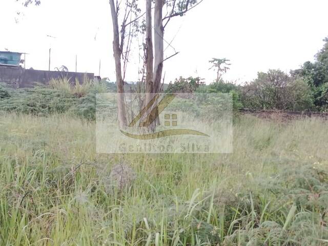 Terreno em condomínio para Venda em Ibiúna - 4