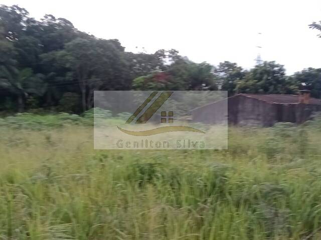 Terreno em condomínio para Venda em Ibiúna - 5