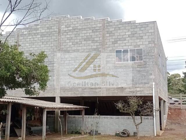 Galpão para Venda em Ibiúna - 4