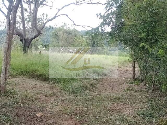 Terreno para Venda em Ibiúna - 5
