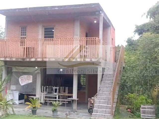 Sítio para Venda em Ibiúna - 4