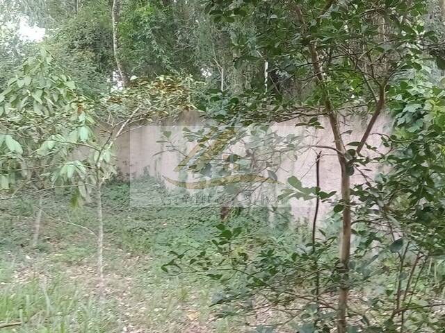 Terreno para Venda em Ibiúna - 4
