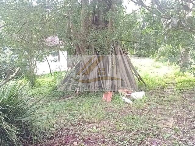 Terreno para Venda em Ibiúna - 5