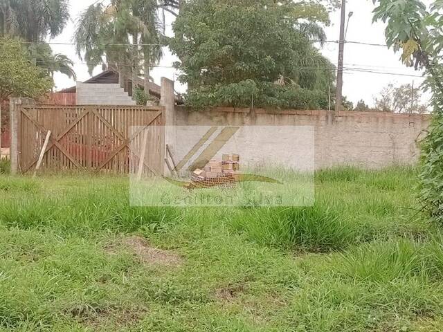 #783 - Terreno para Venda em Ibiúna - SP - 3