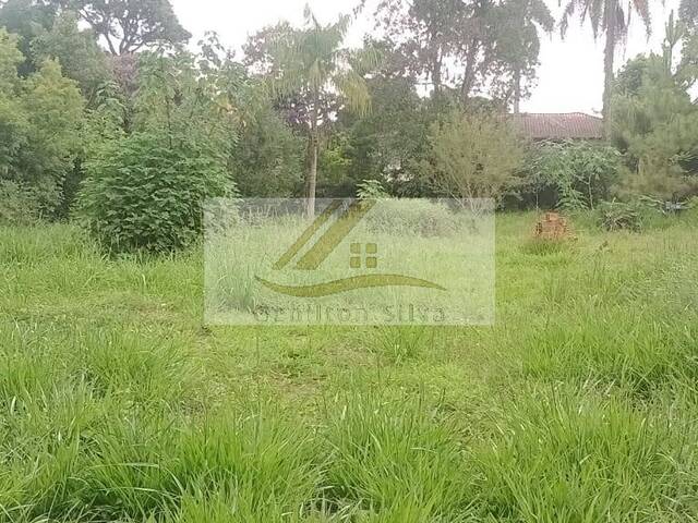 Terreno para Venda em Ibiúna - 5