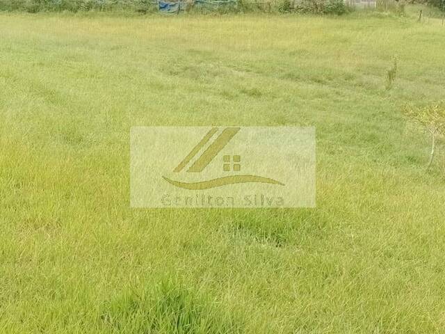 Terreno para Venda em Ibiúna - 5
