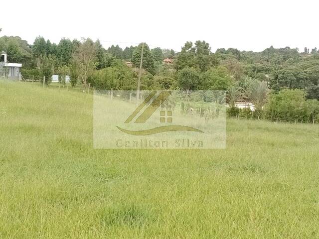 Terreno para Venda em Ibiúna - 4