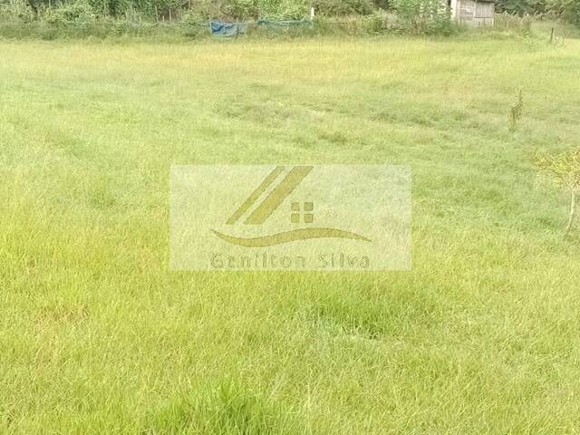 #789 - Terreno para Venda em Ibiúna - SP - 3