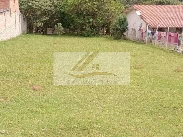 #790 - Terreno para Venda em Ibiúna - SP - 2
