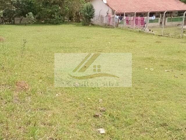 Terreno para Venda em Ibiúna - 5