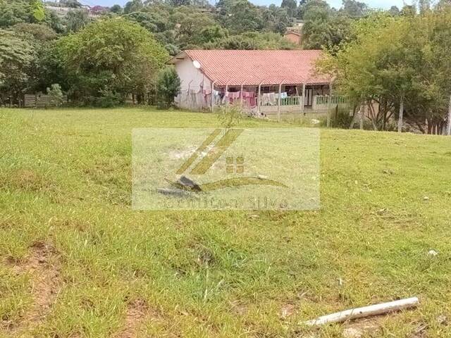 Terreno para Venda em Ibiúna - 4