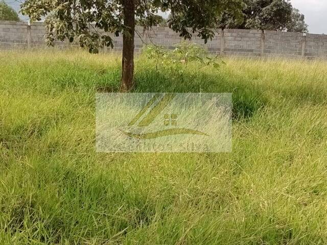 #791 - Terreno para Venda em Ibiúna - SP - 1