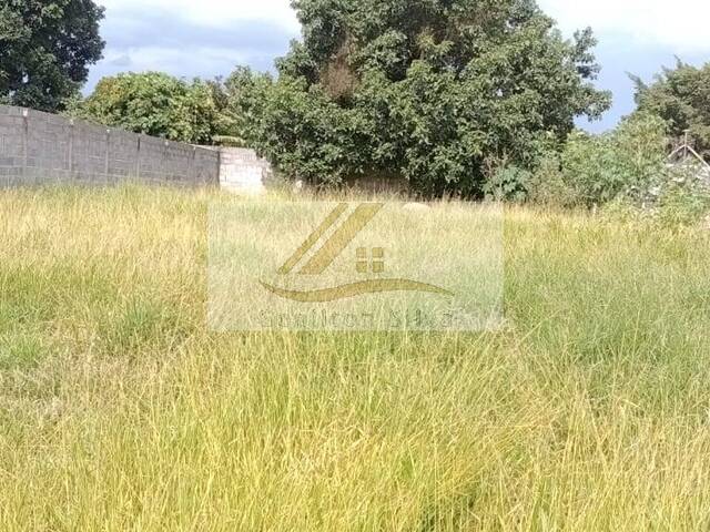 #791 - Terreno para Venda em Ibiúna - SP - 3