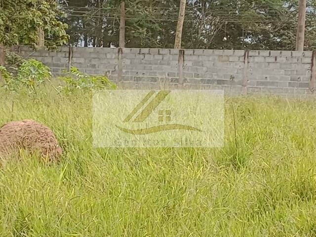 Terreno para Venda em Ibiúna - 4