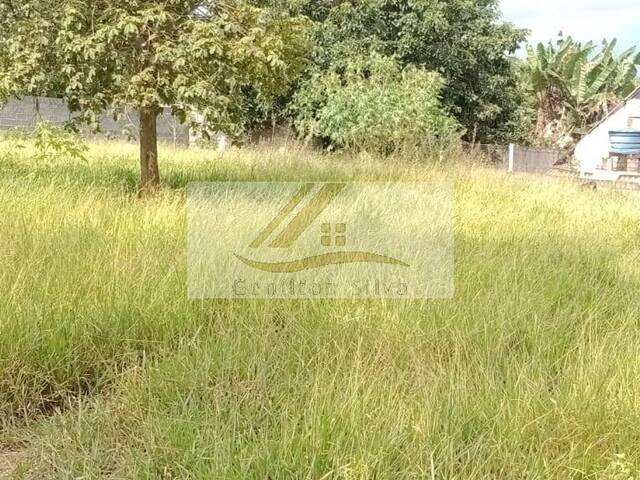 #791 - Terreno para Venda em Ibiúna - SP - 2