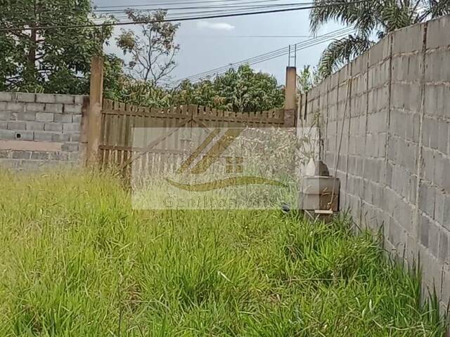 Terreno para Venda em Ibiúna - 5