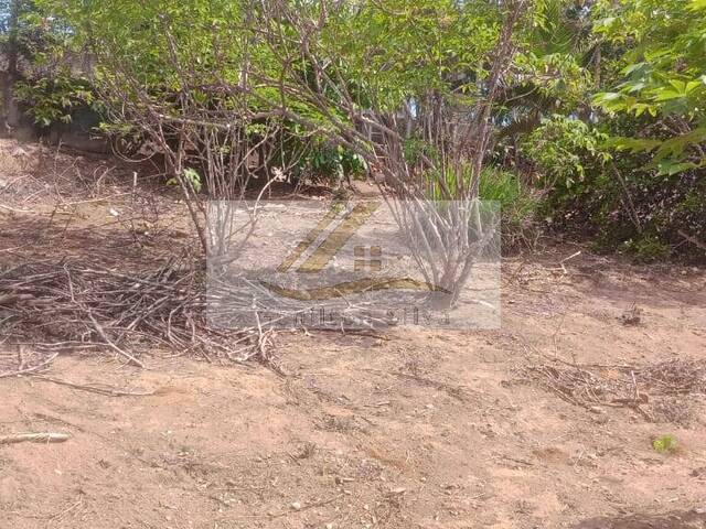 #795 - Terreno para Venda em Ibiúna - SP - 3