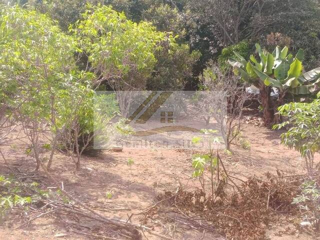 Terreno para Venda em Ibiúna - 4