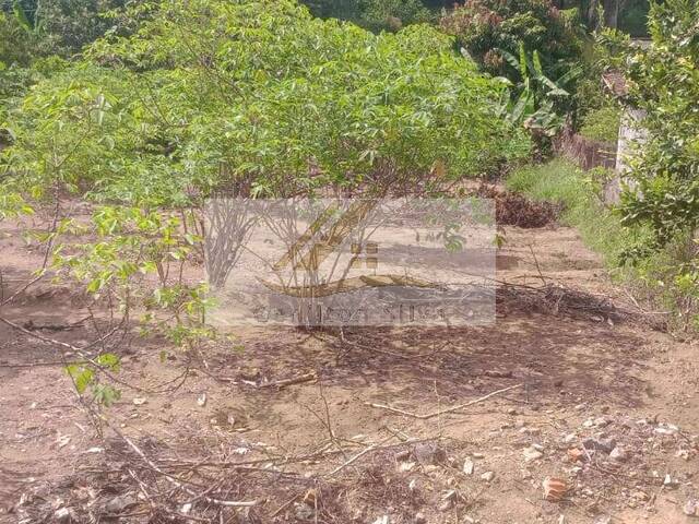 Terreno para Venda em Ibiúna - 5