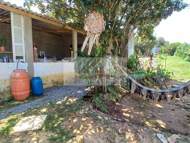 Venda em centro - Ibiúna
