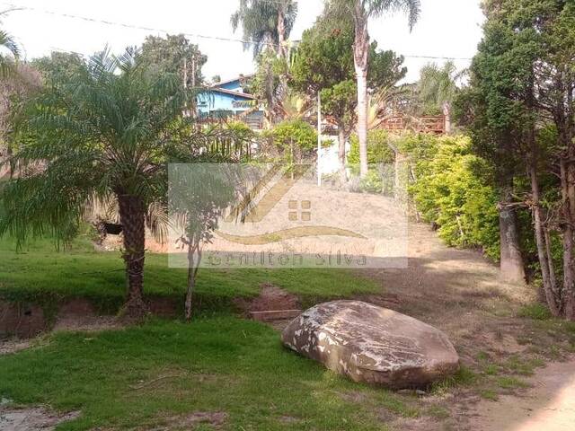 CHACARA EM CONDOMINIO para Venda em Ibiúna - 5