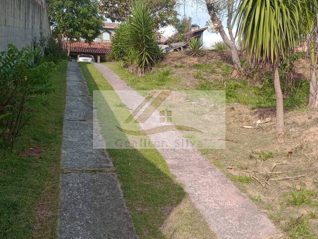 CHACARA EM CONDOMINIO para Venda em Ibiúna - 5
