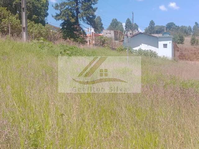 Terreno para Venda em Ibiúna - 5