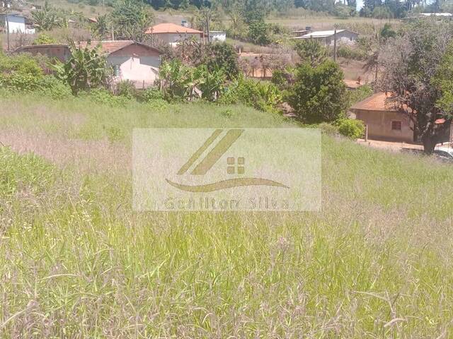 Terreno para Venda em Ibiúna - 4