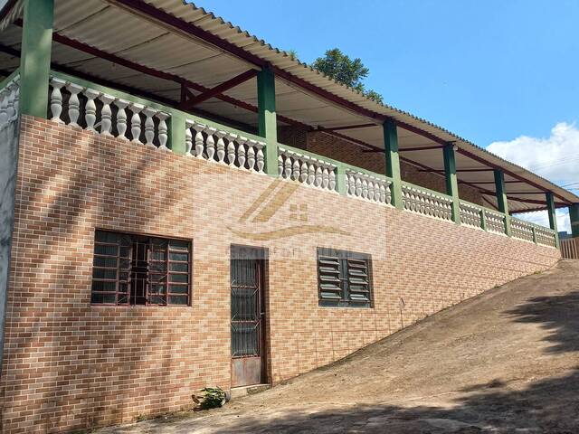 #803 - Chácara para Venda em Ibiúna - SP - 3