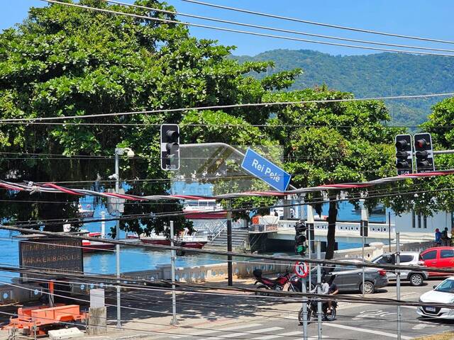 Apartamento para Venda em Ibiúna - 5